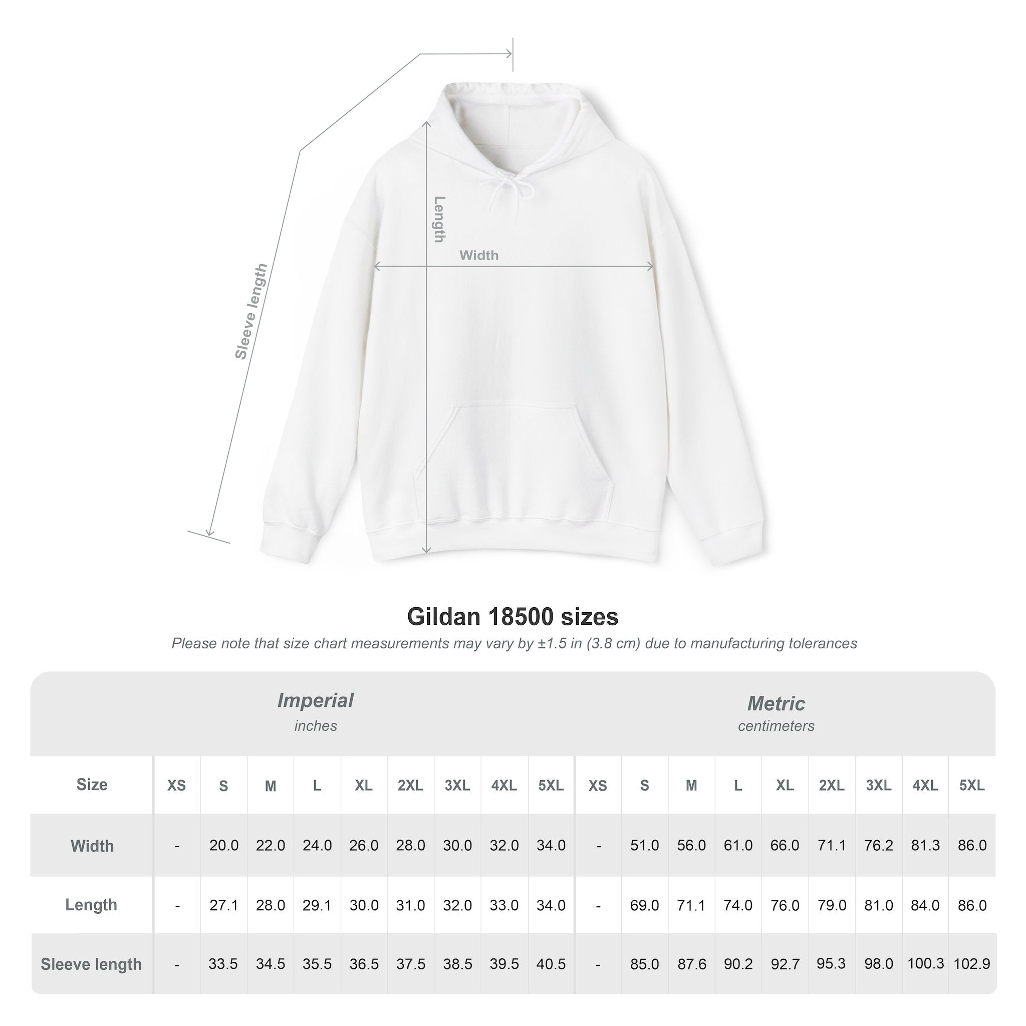 Leafen Bee Cool Unisex Heavy Blend™ Hooded Sweatshirt, Comfortable Casual Wear, Perfect Gift for Nature Lovers