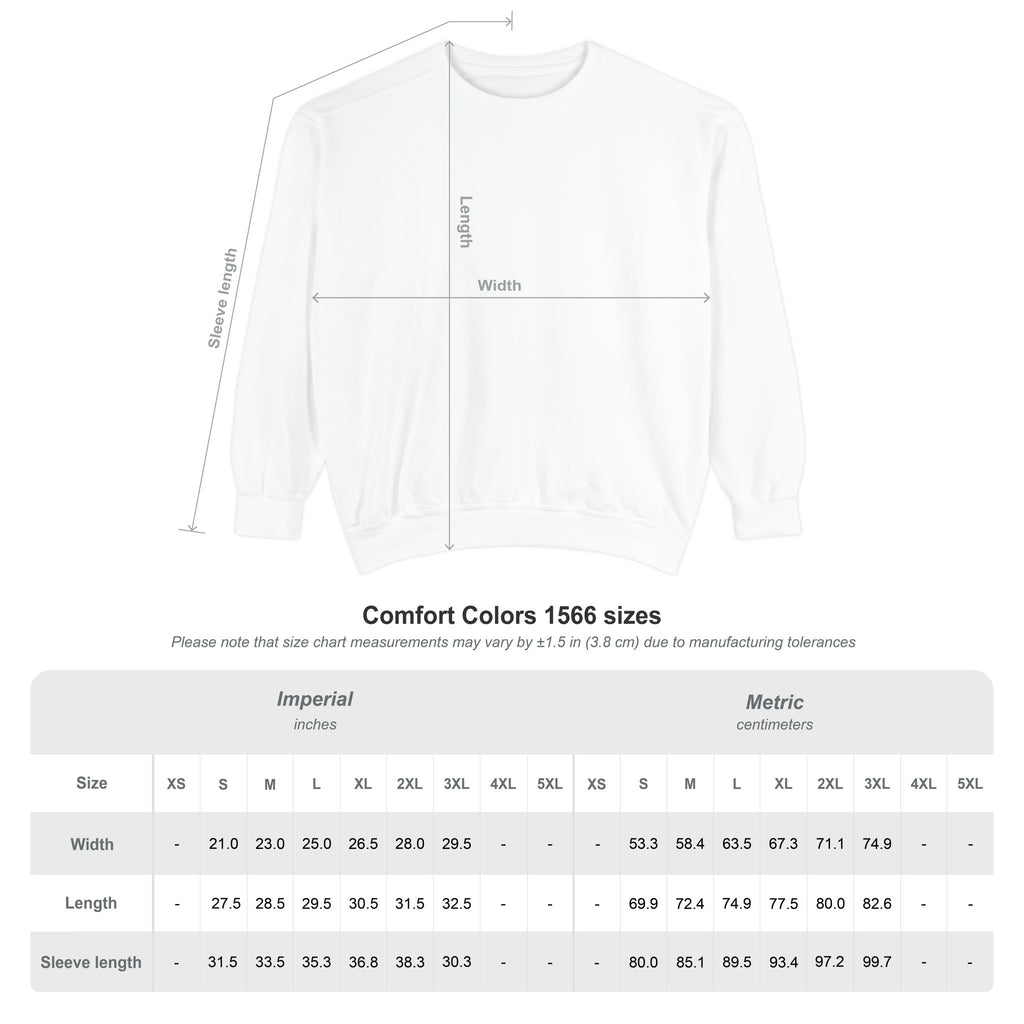 Leafen Positive Vibes Unisex Sweatshirt, Casual Crewneck, Gift for Friends, Motivational Apparel, Everyday Comfort Wear
