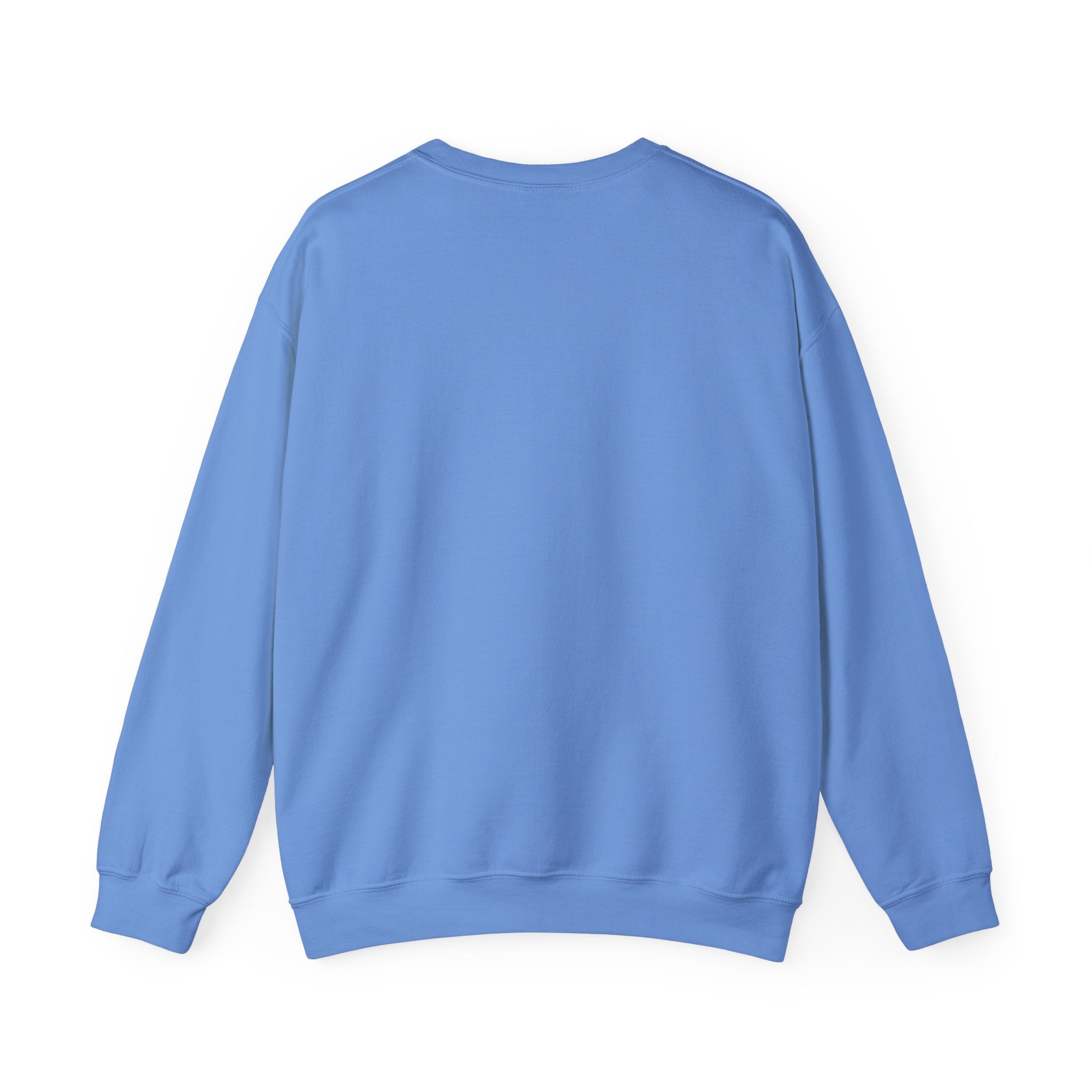 Leafen Spooky Vibes Unisex Garment-Dyed T-Shirt – 100% Ring-Spun Cotton, Soft Relaxed Fit Crewneck Tee for Men & Women