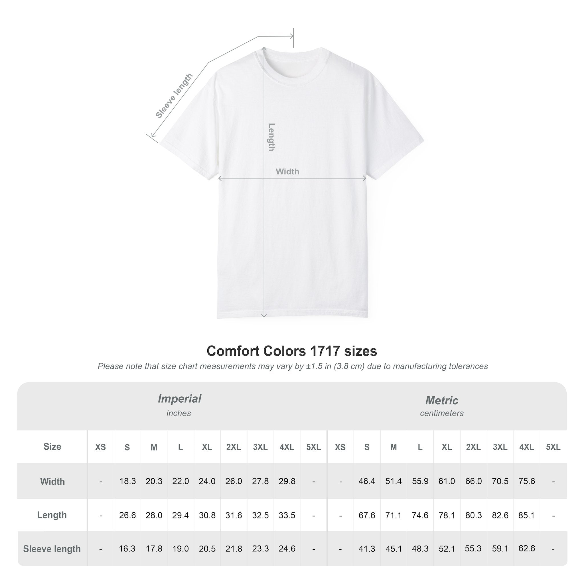 Leafen Bee Cool Unisex Garment-Dyed T-shirt, Casual Wear, Summer Vibe, Gift for Friends, Relaxed Everyday Style