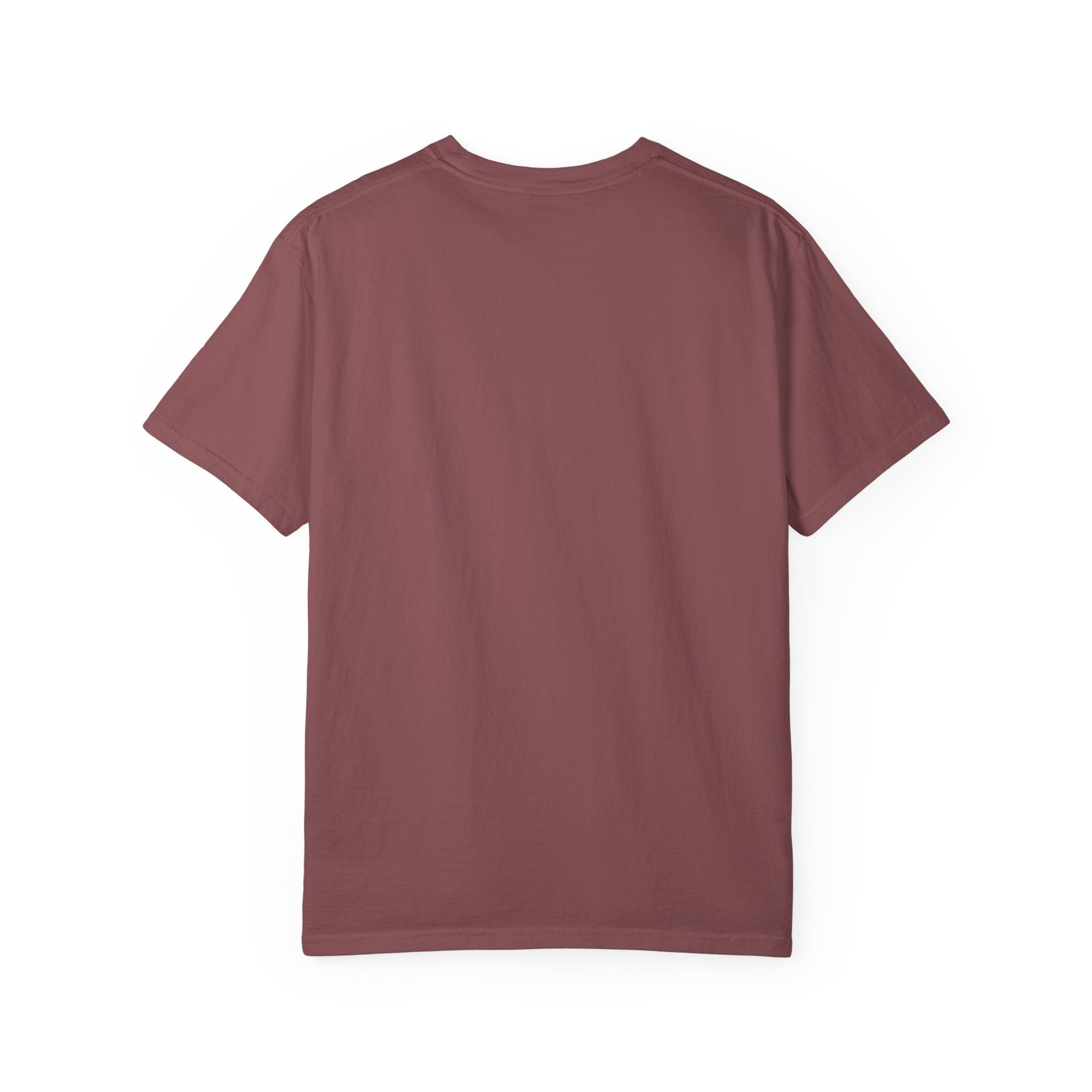 Leafen Positive Vibes Unisex T-Shirt | Motivational Tee, Gift for Friends, Casual Wear, Mood Booster, Everyday Comfort