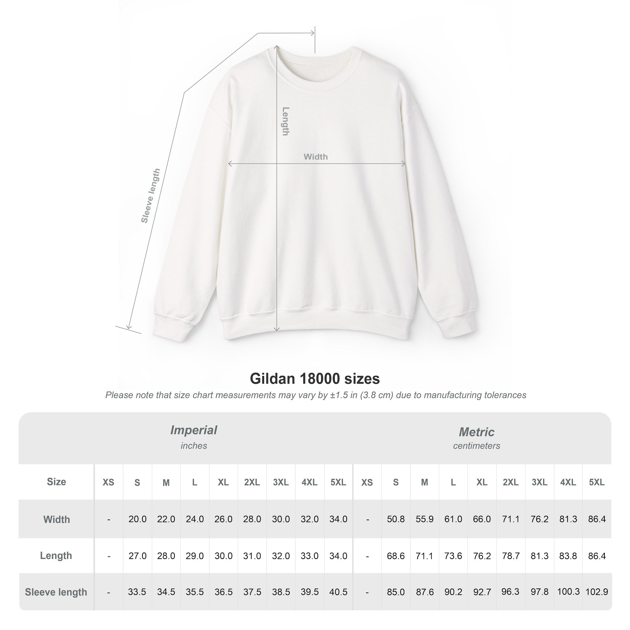 Leafen I Love Research Sweatshirt, Cozy Crewneck, Unisex Gift, Perfect for Researchers, Science Lovers, Casual Wear