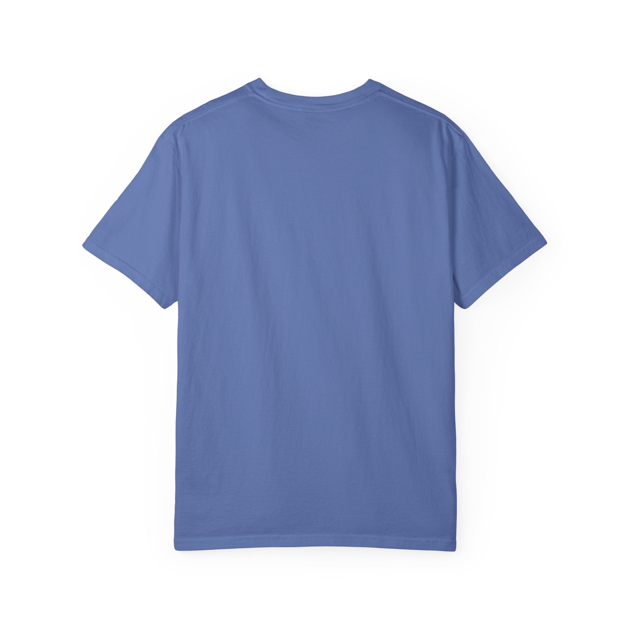 Leafen Positive Vibes Unisex T-Shirt | Motivational Tee, Gift for Friends, Casual Wear, Mood Booster, Everyday Comfort