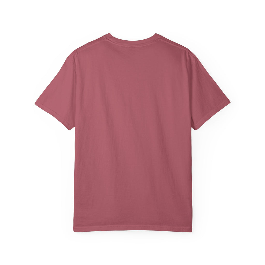Leafen Positive Vibes Unisex T-Shirt | Motivational Tee, Gift for Friends, Casual Wear, Mood Booster, Everyday Comfort