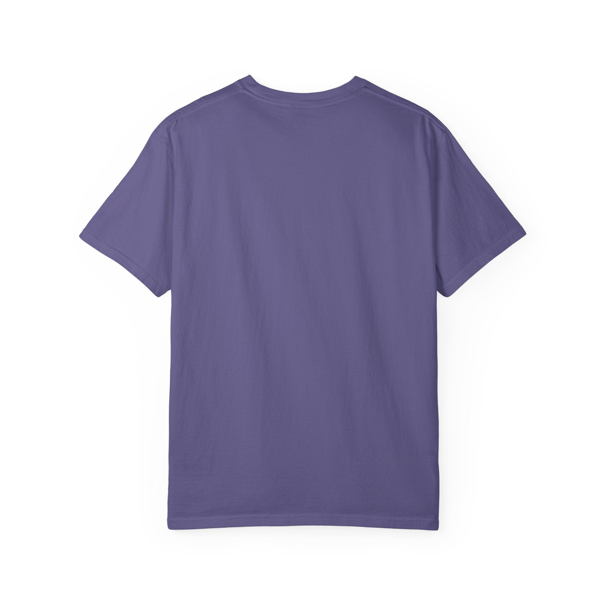 Leafen Positive Vibes Unisex T-Shirt | Motivational Tee, Gift for Friends, Casual Wear, Mood Booster, Everyday Comfort