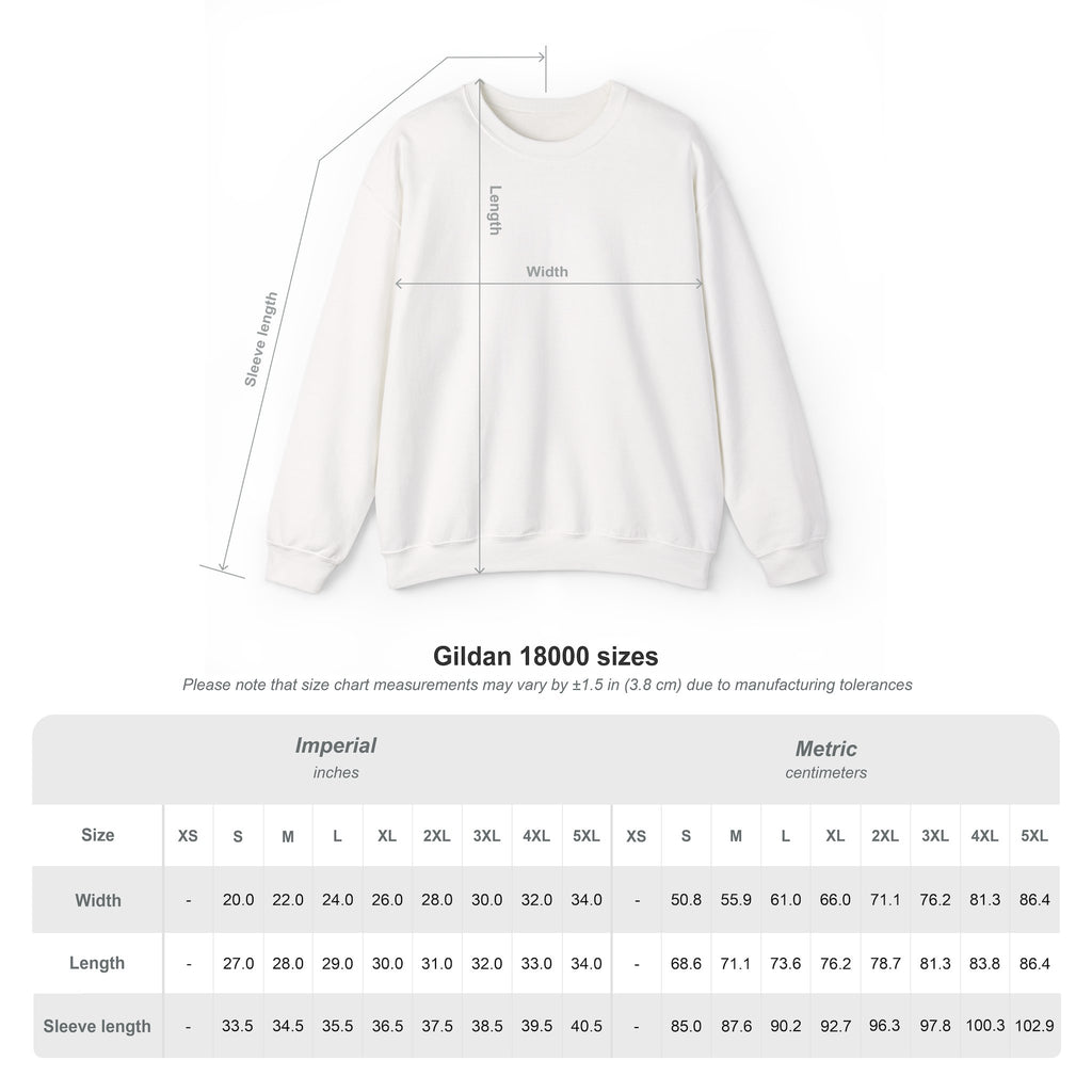 Leafen Happy Halloween Sweatshirt, Cozy Crewneck, Unisex Gift, Perfect for Halloween, Casual Wear