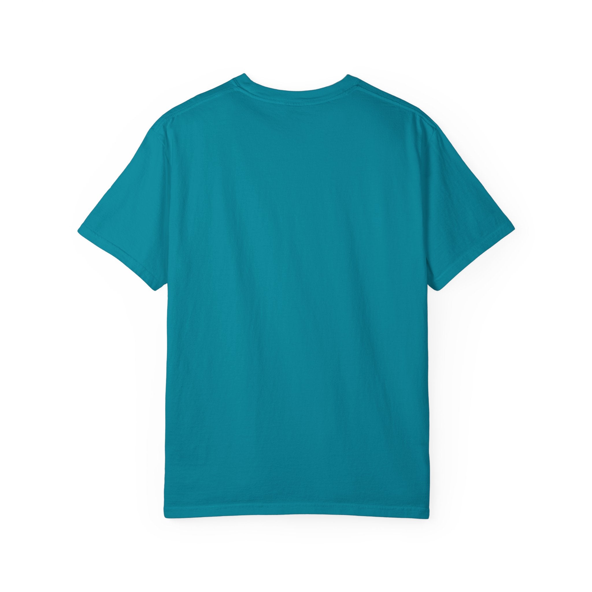 Leafen Positive Vibes Unisex T-Shirt | Motivational Tee, Gift for Friends, Casual Wear, Mood Booster, Everyday Comfort