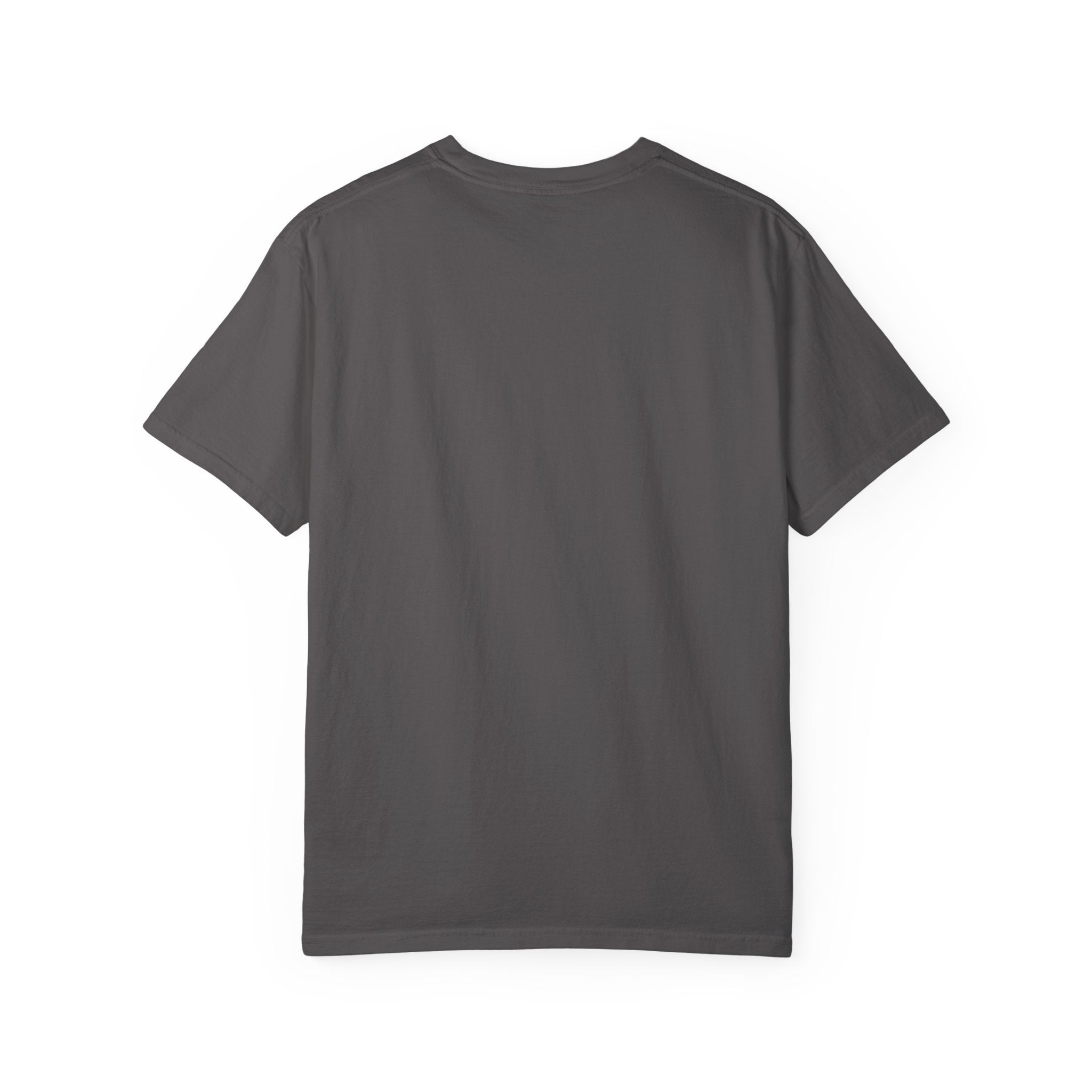 Leafen Positive Vibes Unisex T-Shirt | Motivational Tee, Gift for Friends, Casual Wear, Mood Booster, Everyday Comfort