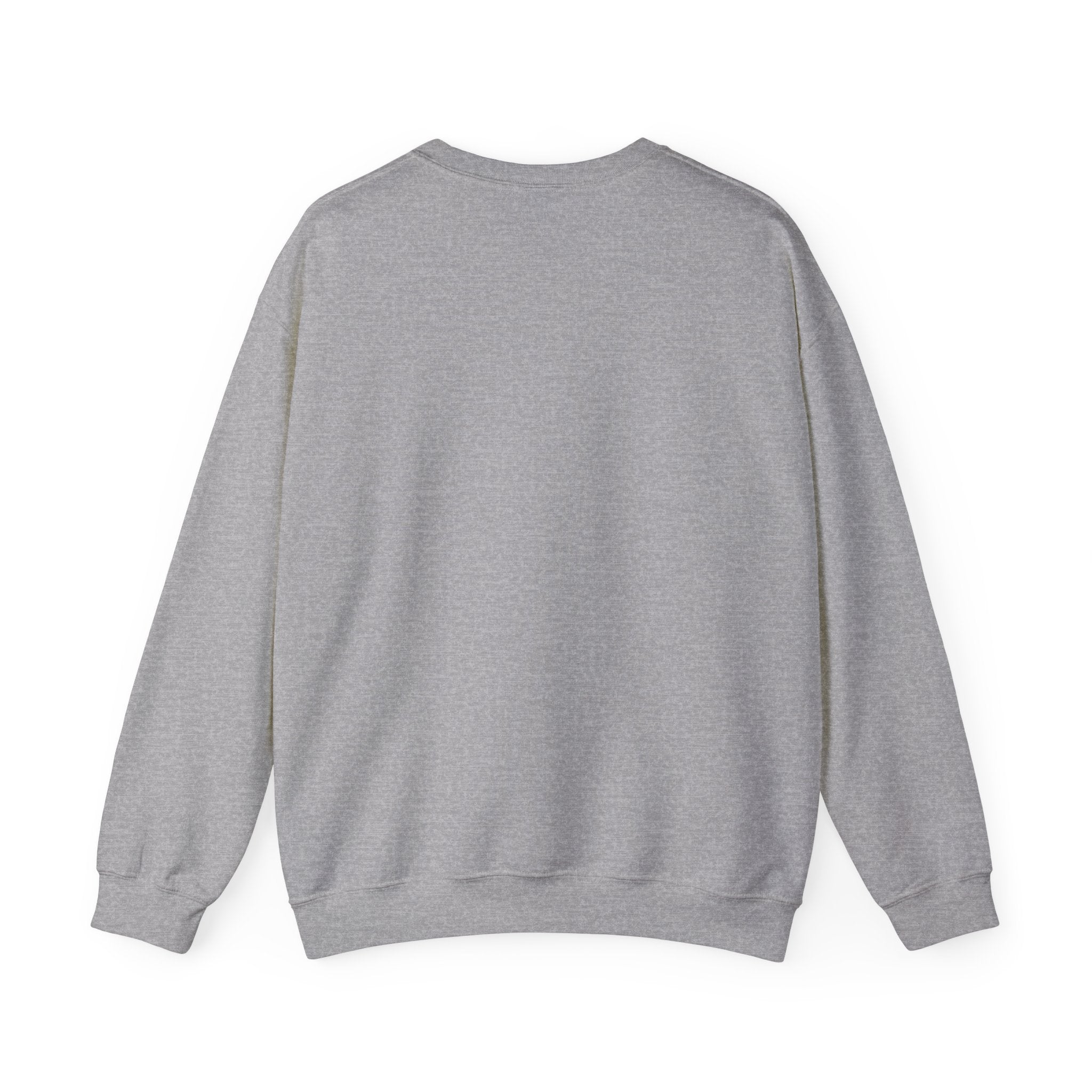 Leafen Happy Halloween Sweatshirt, Cozy Crewneck, Unisex Gift, Perfect for Halloween, Casual Wear