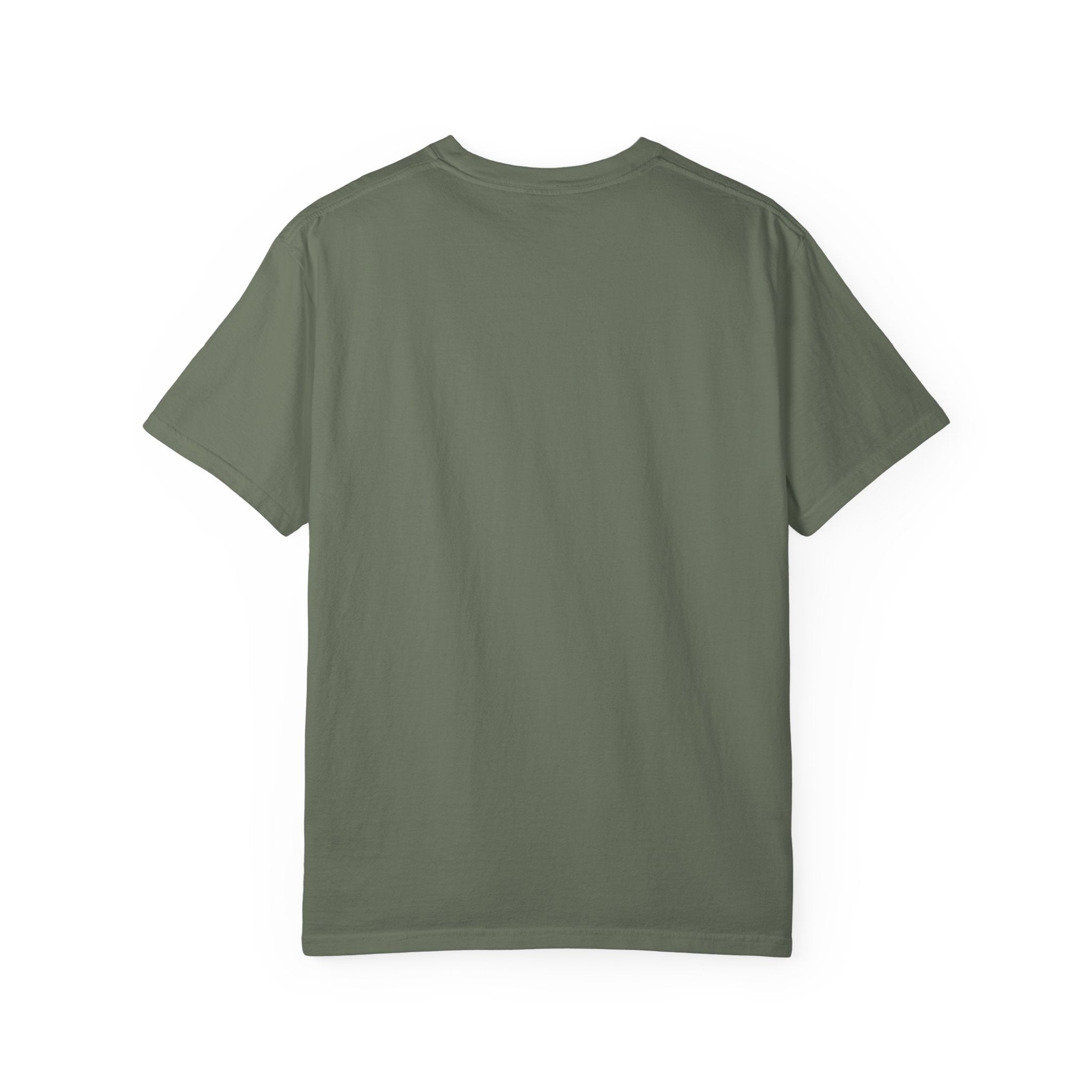 Leafen Positive Vibes Unisex T-Shirt | Motivational Tee, Gift for Friends, Casual Wear, Mood Booster, Everyday Comfort
