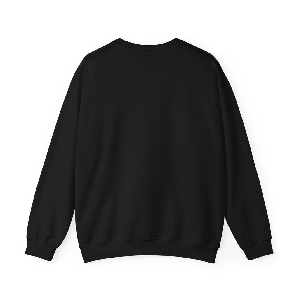 Leafen Spooky Vibes Unisex Garment-Dyed T-Shirt – 100% Ring-Spun Cotton, Soft Relaxed Fit Crewneck Tee for Men & Women