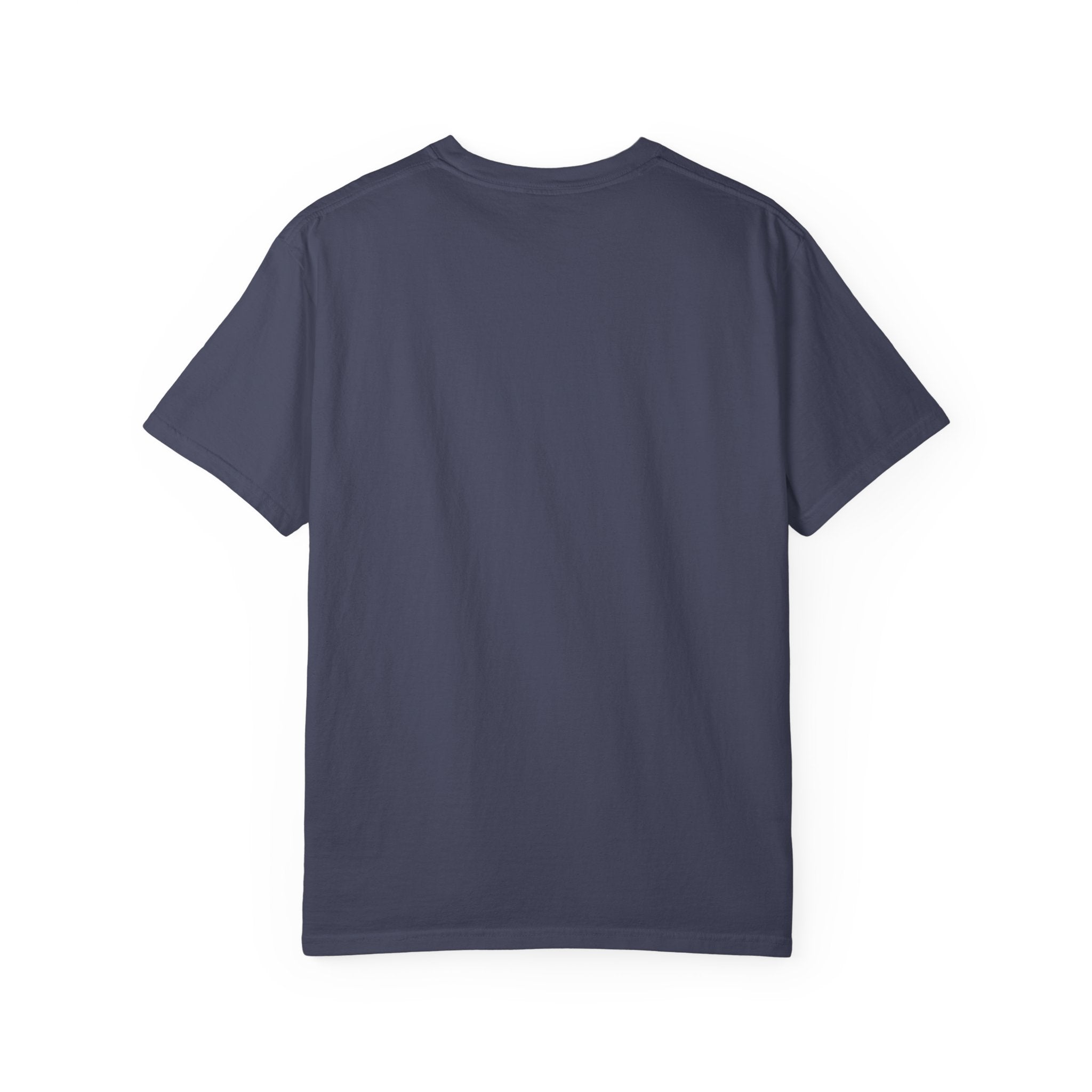 Leafen Positive Vibes Unisex T-Shirt | Motivational Tee, Gift for Friends, Casual Wear, Mood Booster, Everyday Comfort